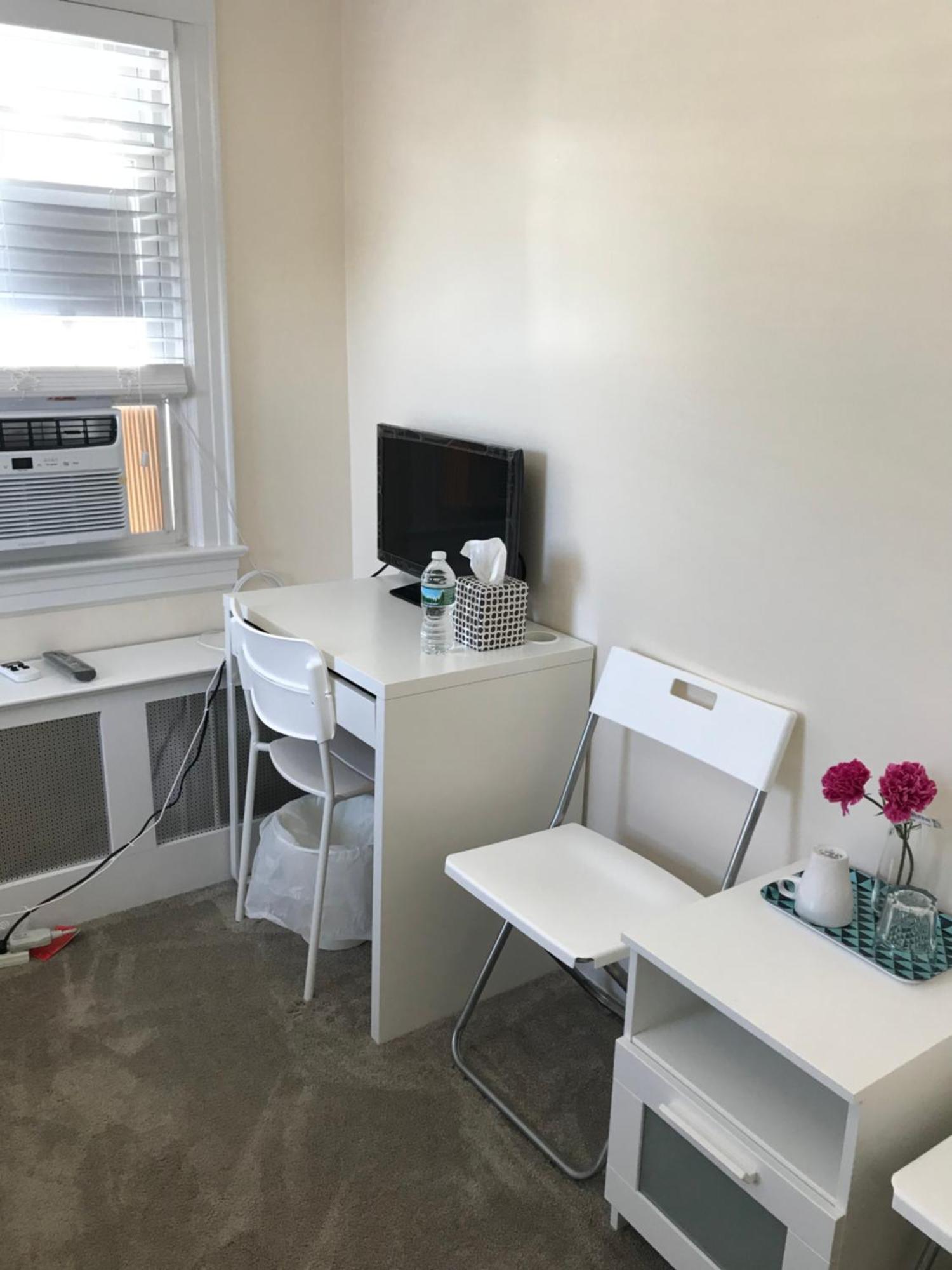 纽约zuhua长岛 Apartment Hempstead Exterior photo